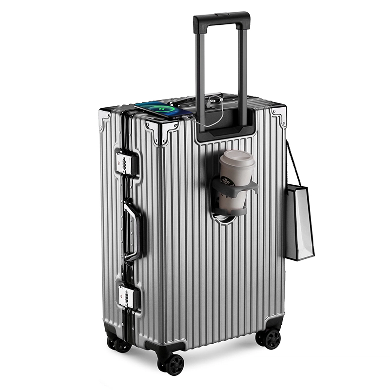 XIANGSU PC 2024262228
