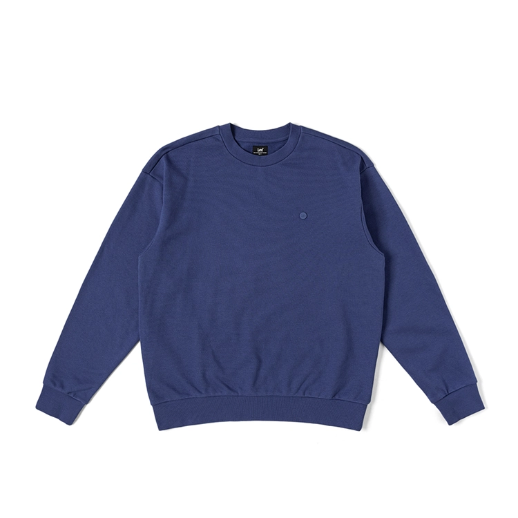 Lee FW24 Logo