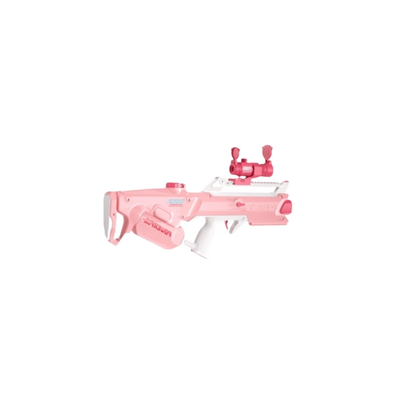 LEHUI TOYS
