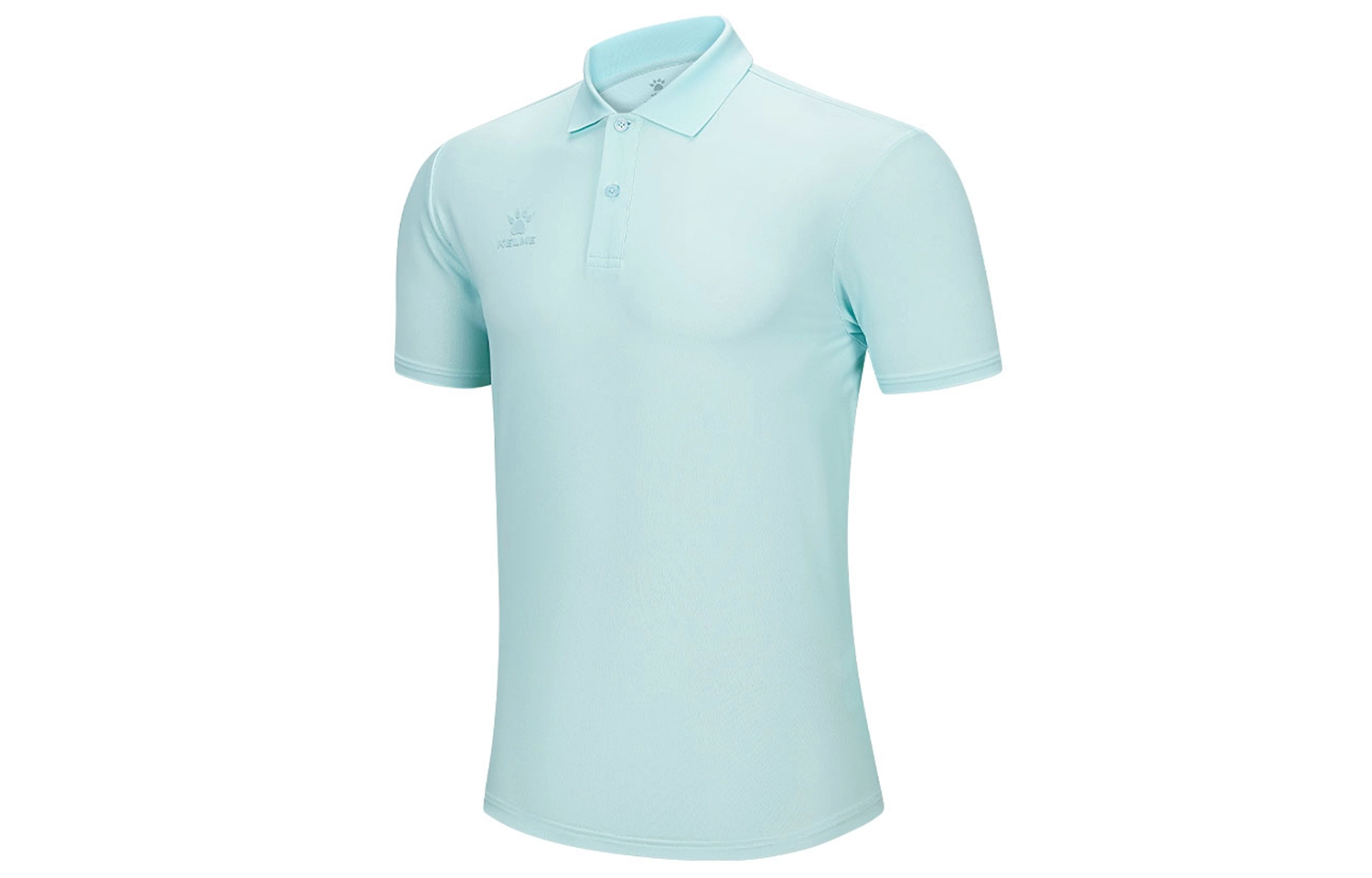 KELME Polo