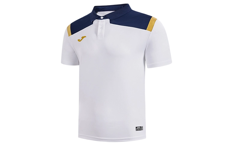 JOMA Polo