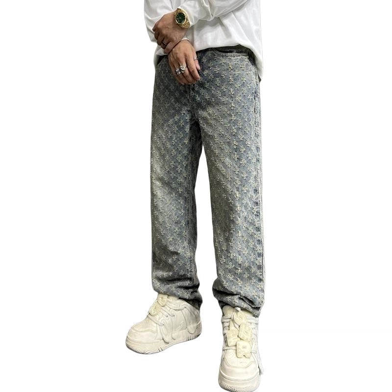 DAFK vibecleanfit