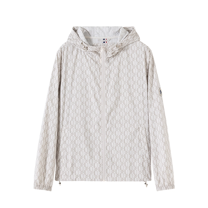 U.S. POLO ASSN.