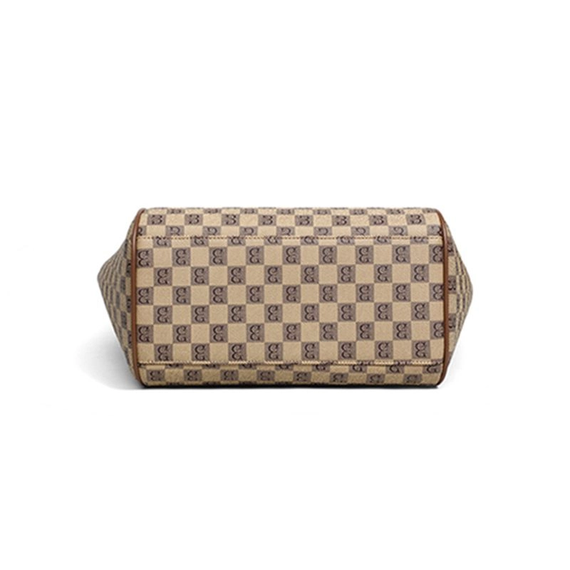 EBLAN Tote