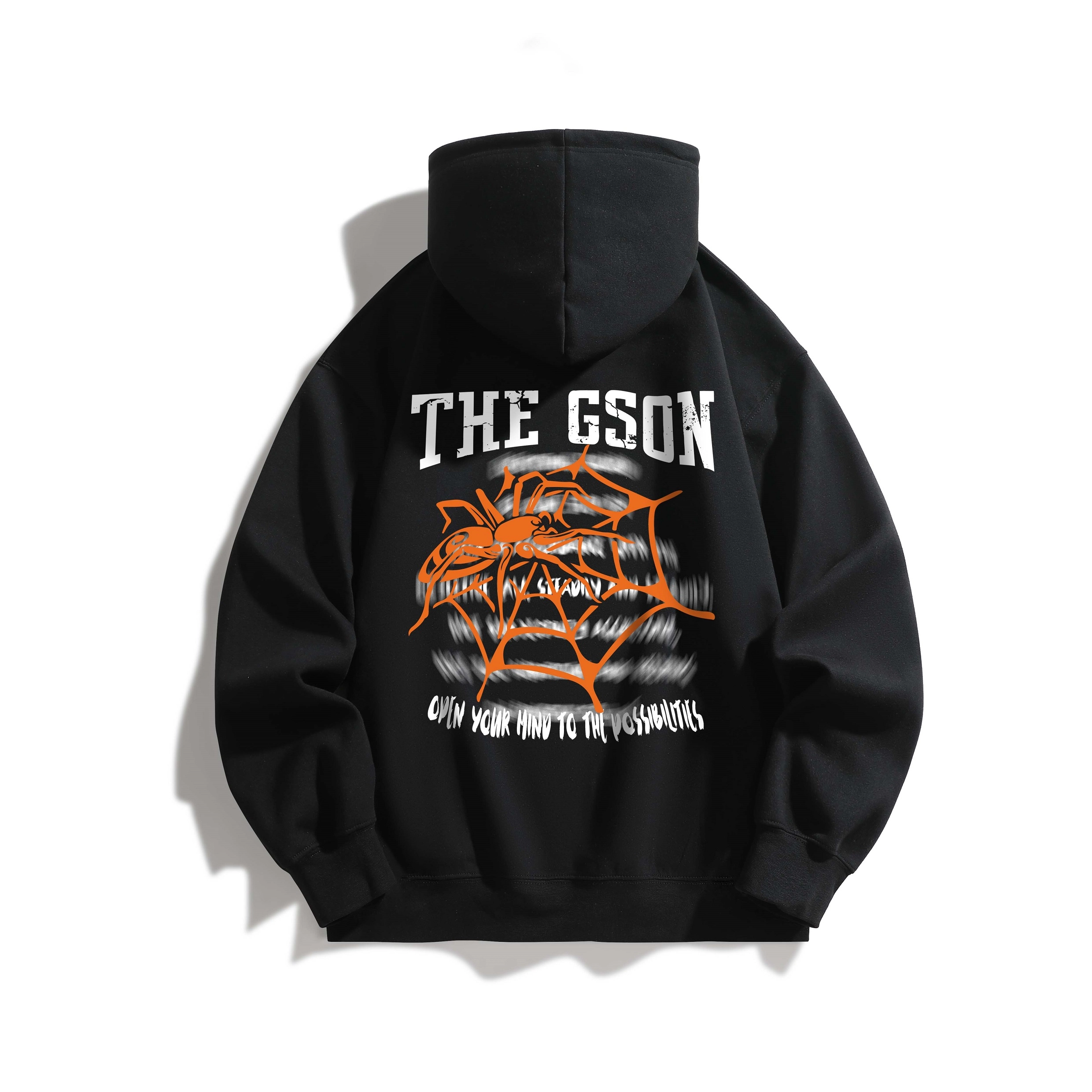 GSON LOGO
