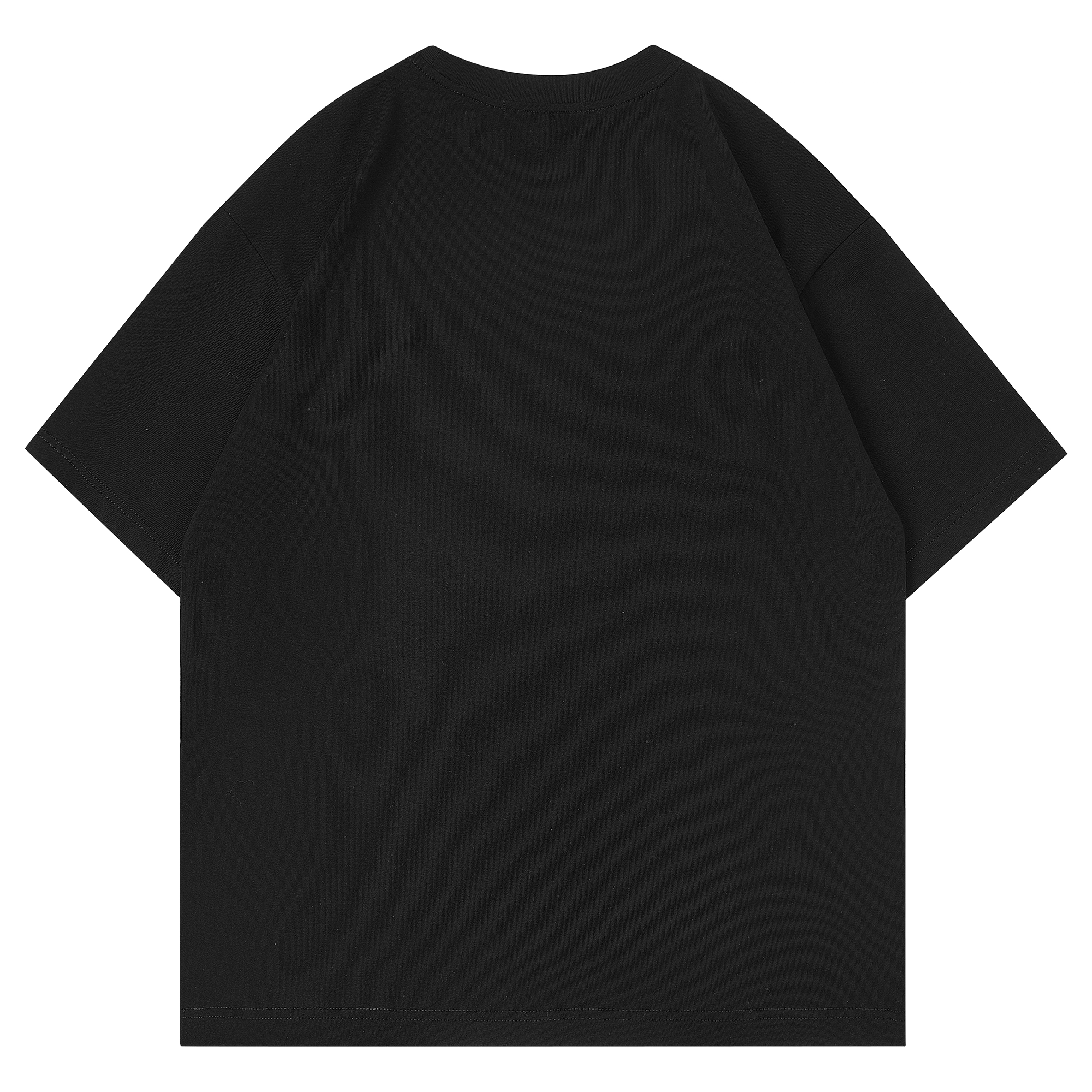 POPEYE T