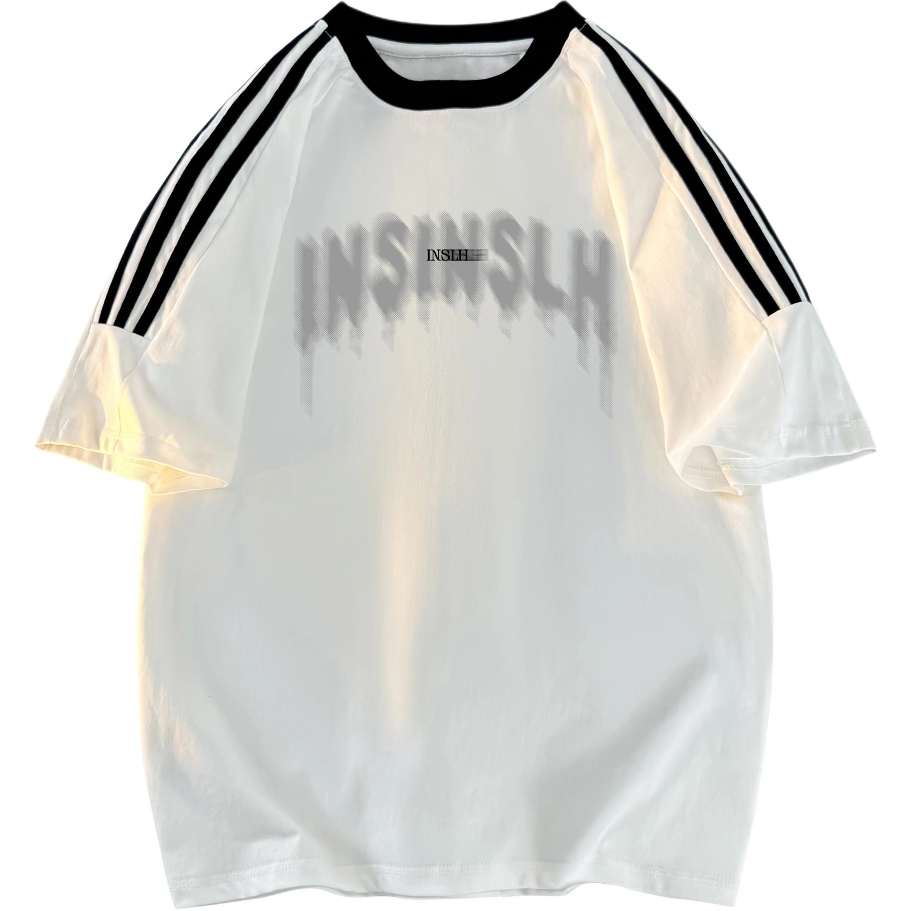INS T
