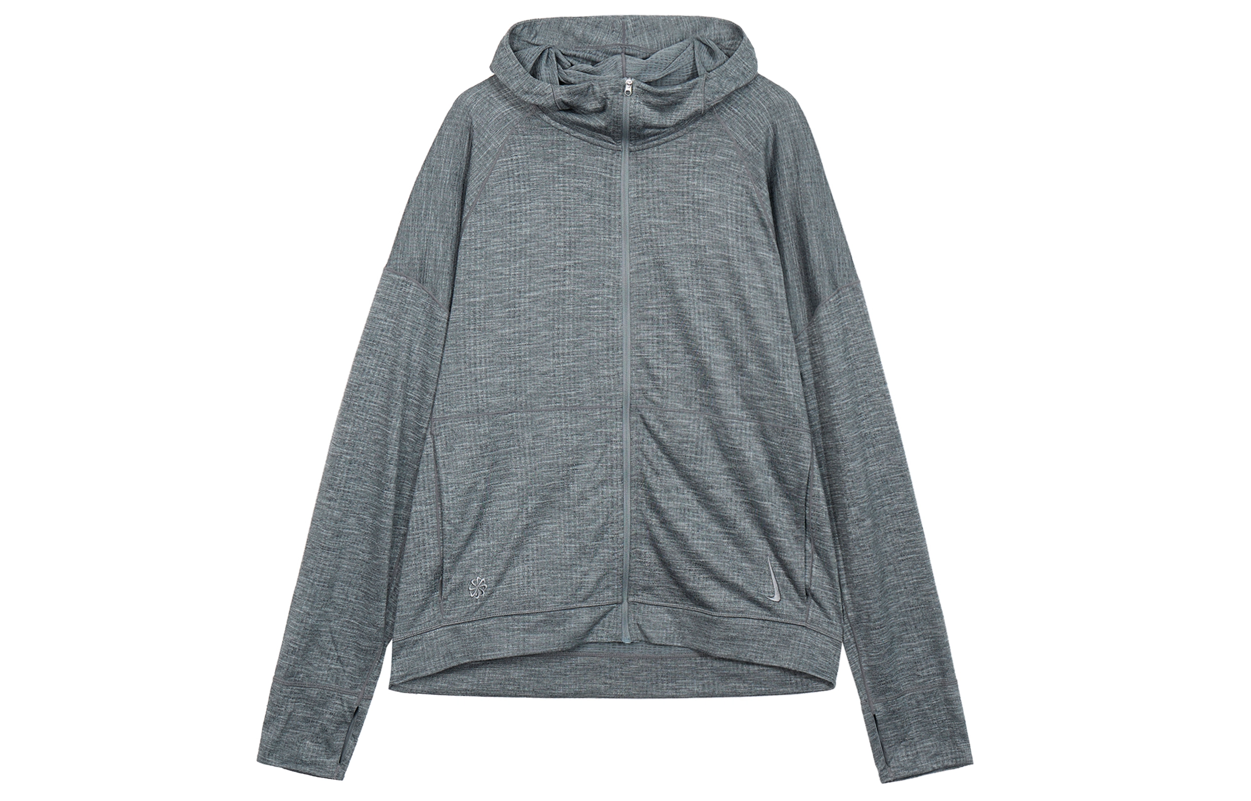 Nike Yoga Dri-FIT