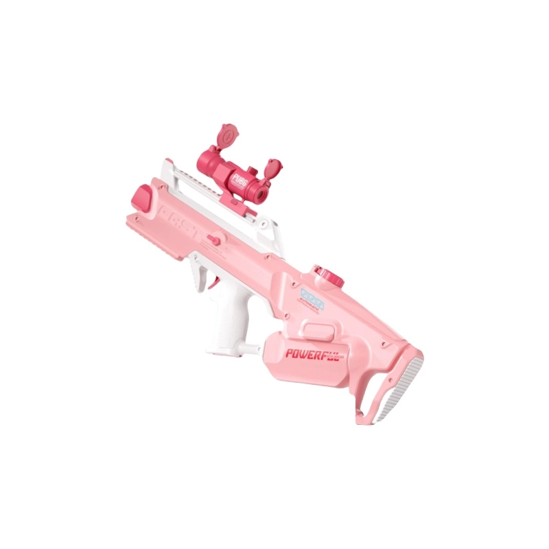 LEHUI TOYS