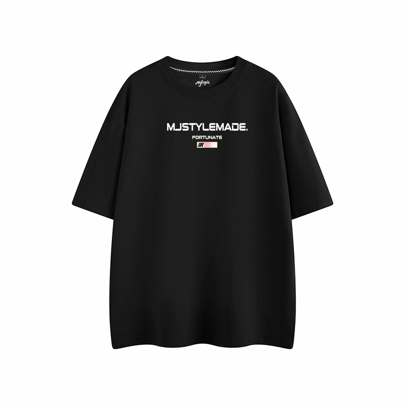 MJ STYLE T