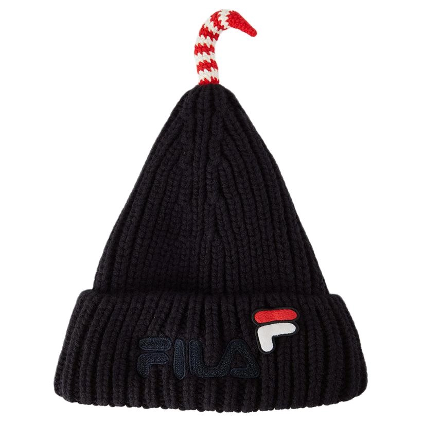 FILA KIDS