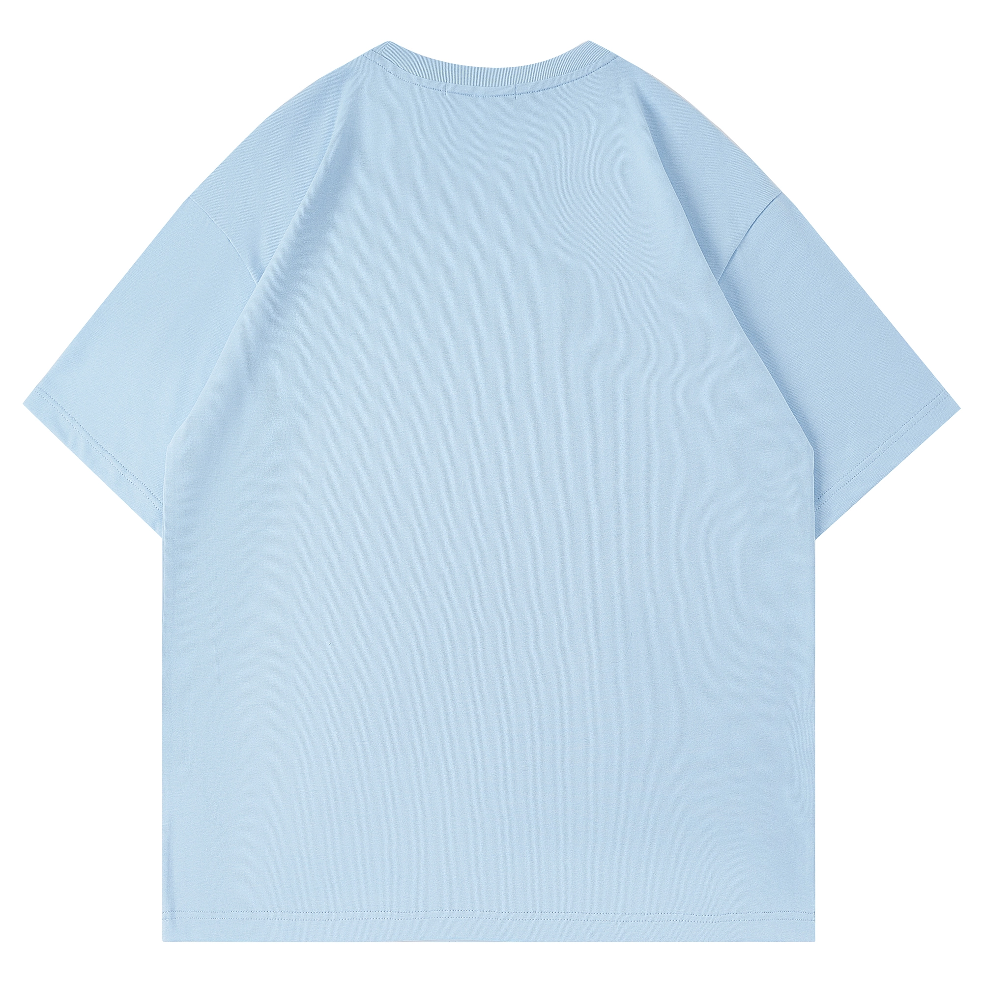 POPEYE T