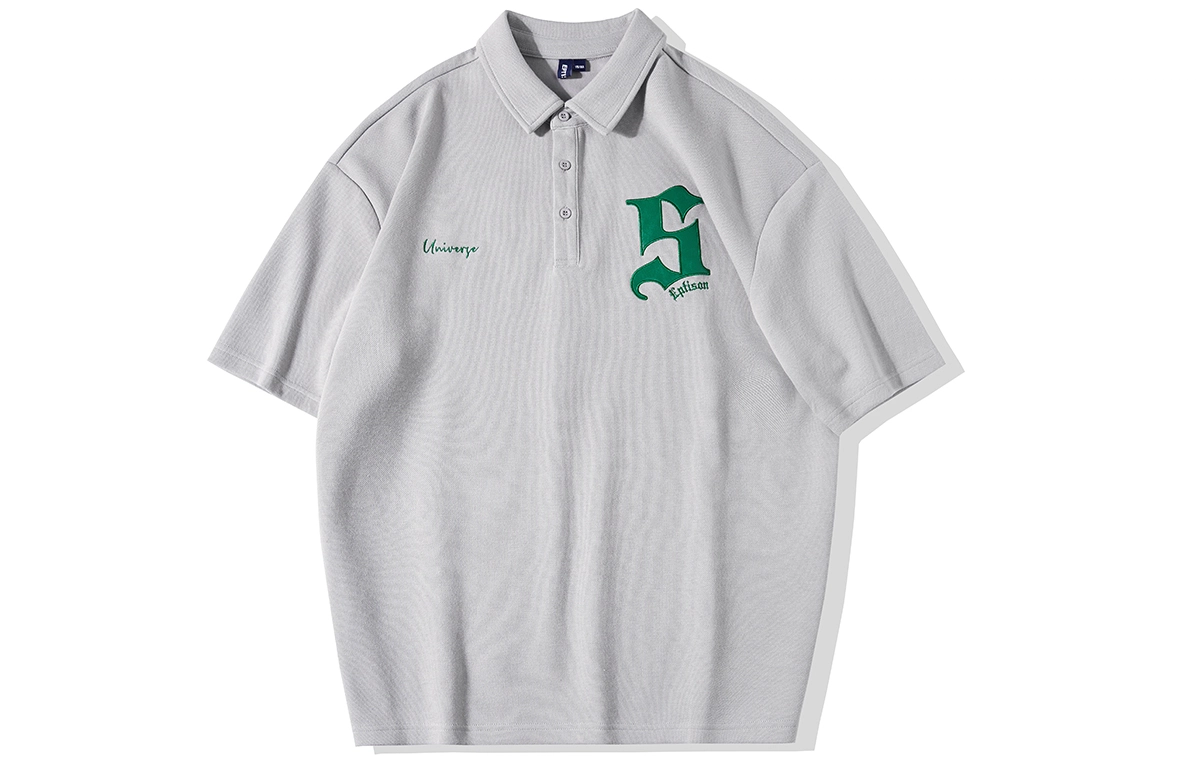 EPTISON Polo