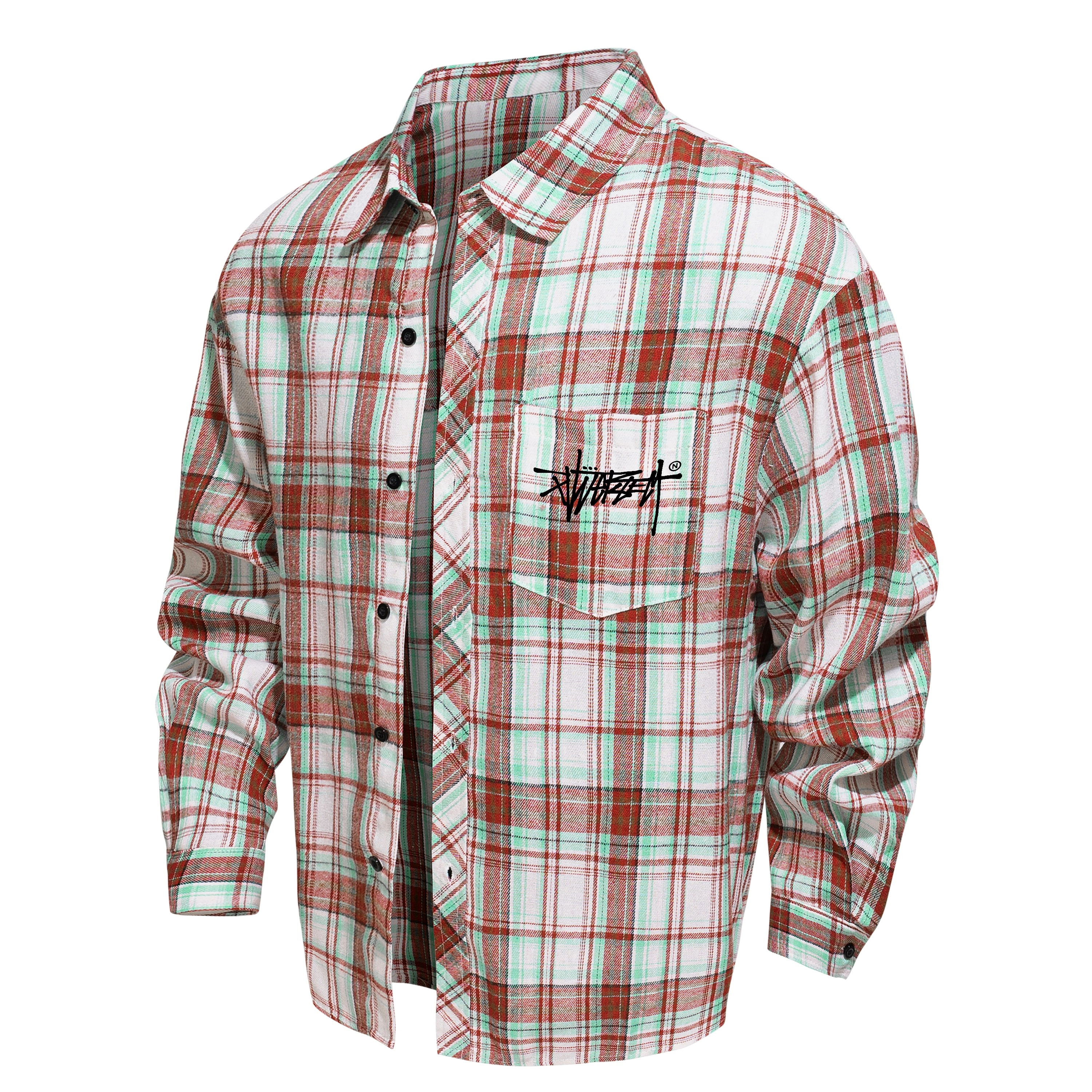 INNERSECT cleanfitLOGO