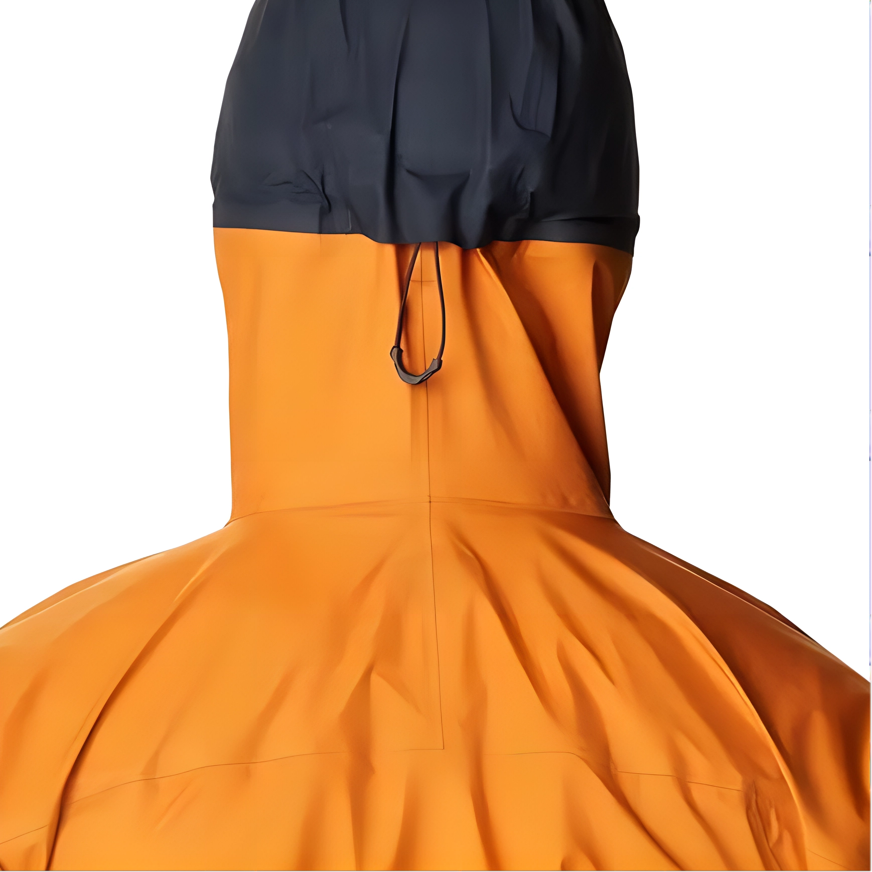 MOUNTAIN HARDWEAR Quasar Lite GTX