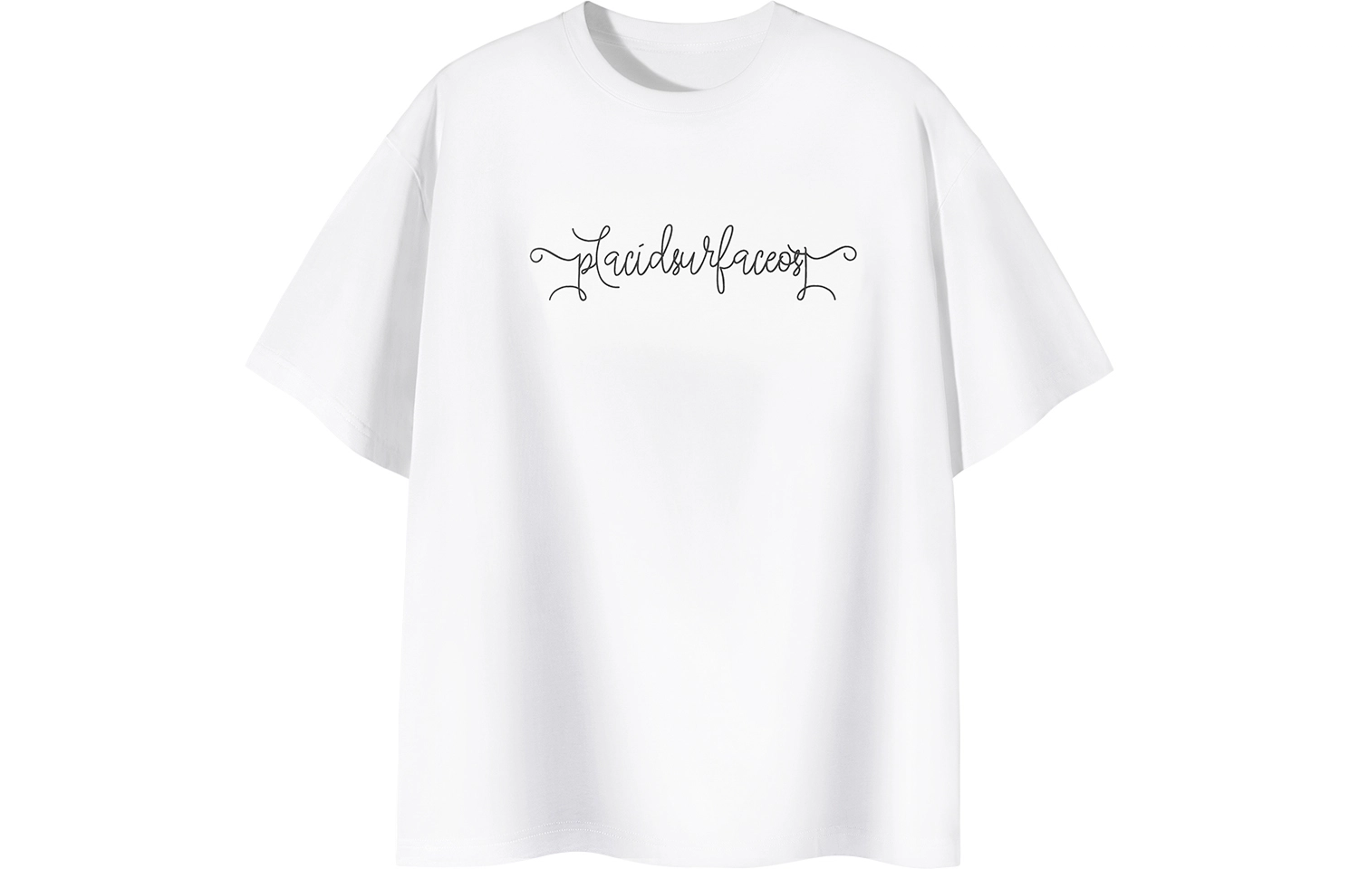 PSO Brand T