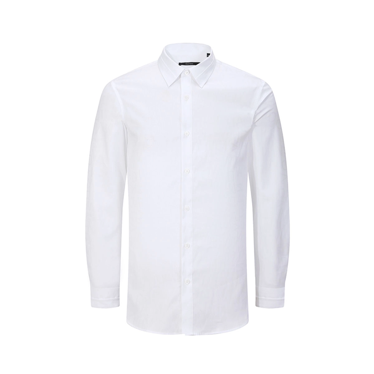 DAVID NAMAN SS24