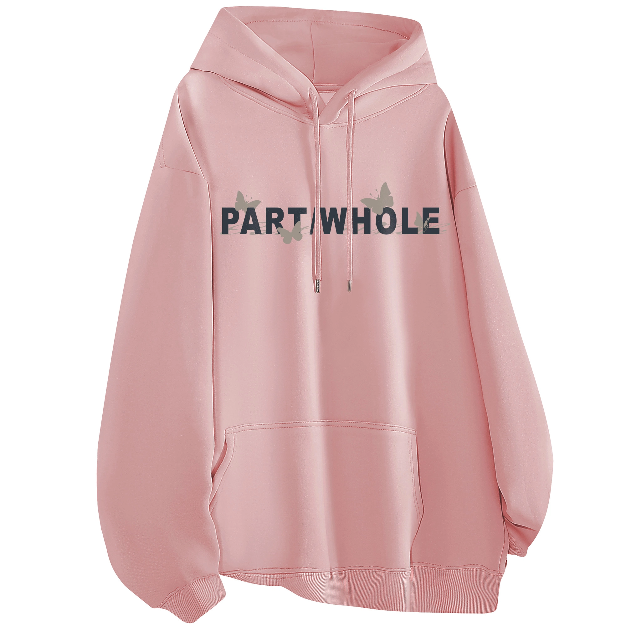 PARTWHOLE "Logo