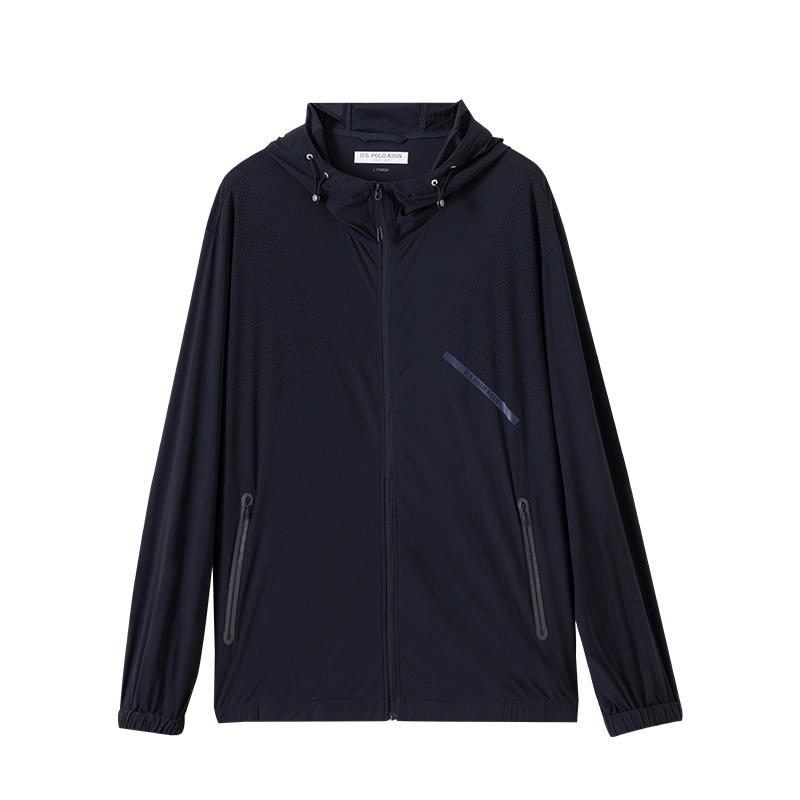 U.S. POLO ASSN.