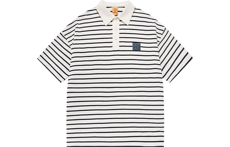 BEASTER Polo
