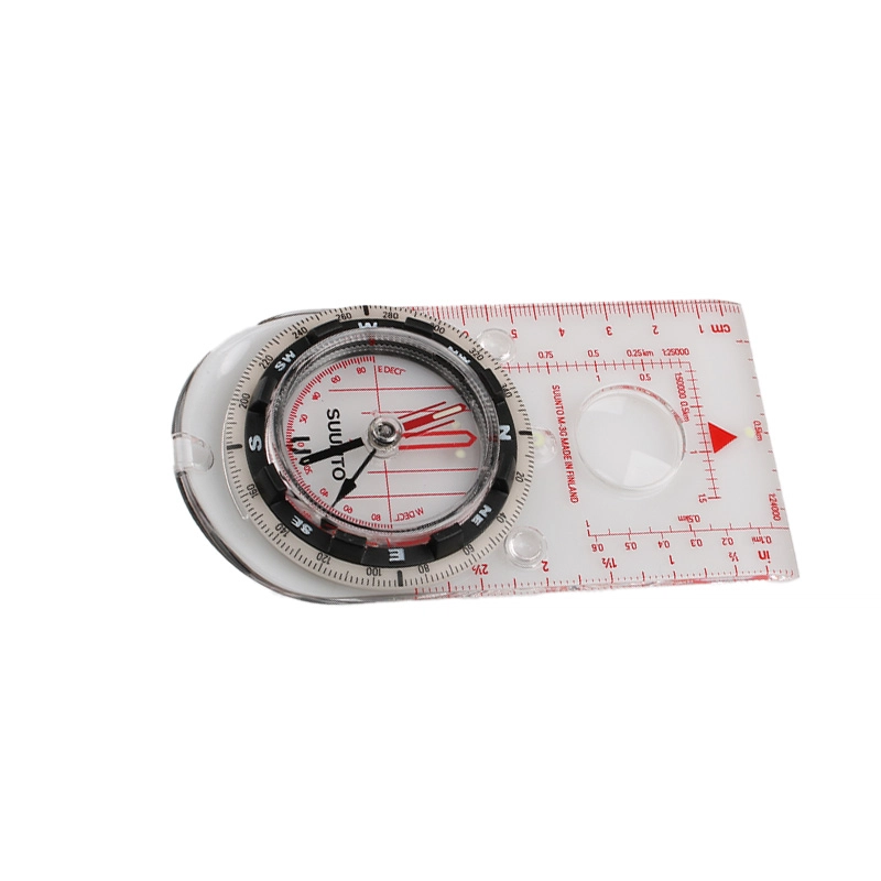 SUUNTO Suunto MCB M-2 A10 A30