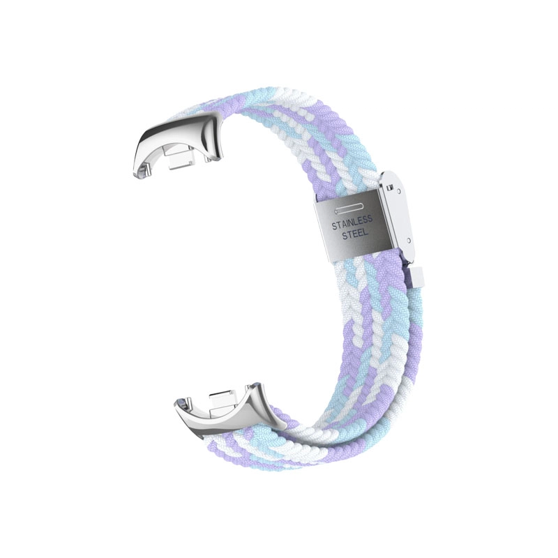 STEWPIGO 190mm 98NFC