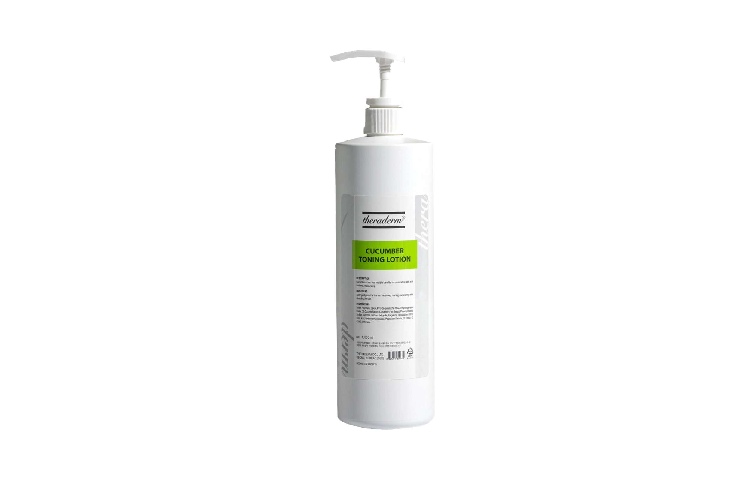 1000ml
