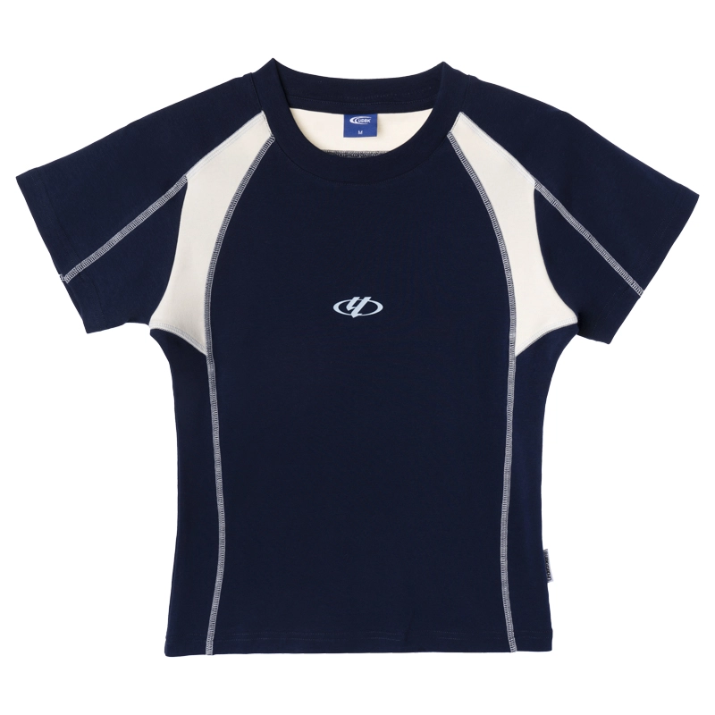 UDBK T