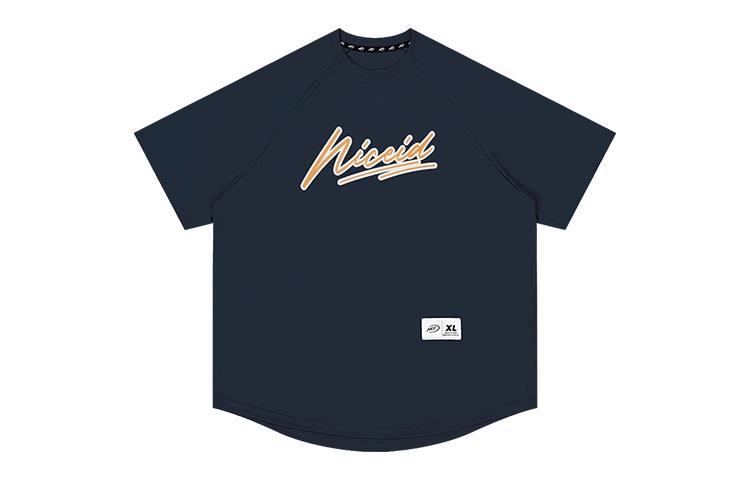 NICEID T