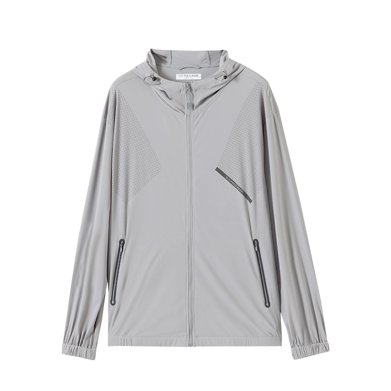 U.S. POLO ASSN.