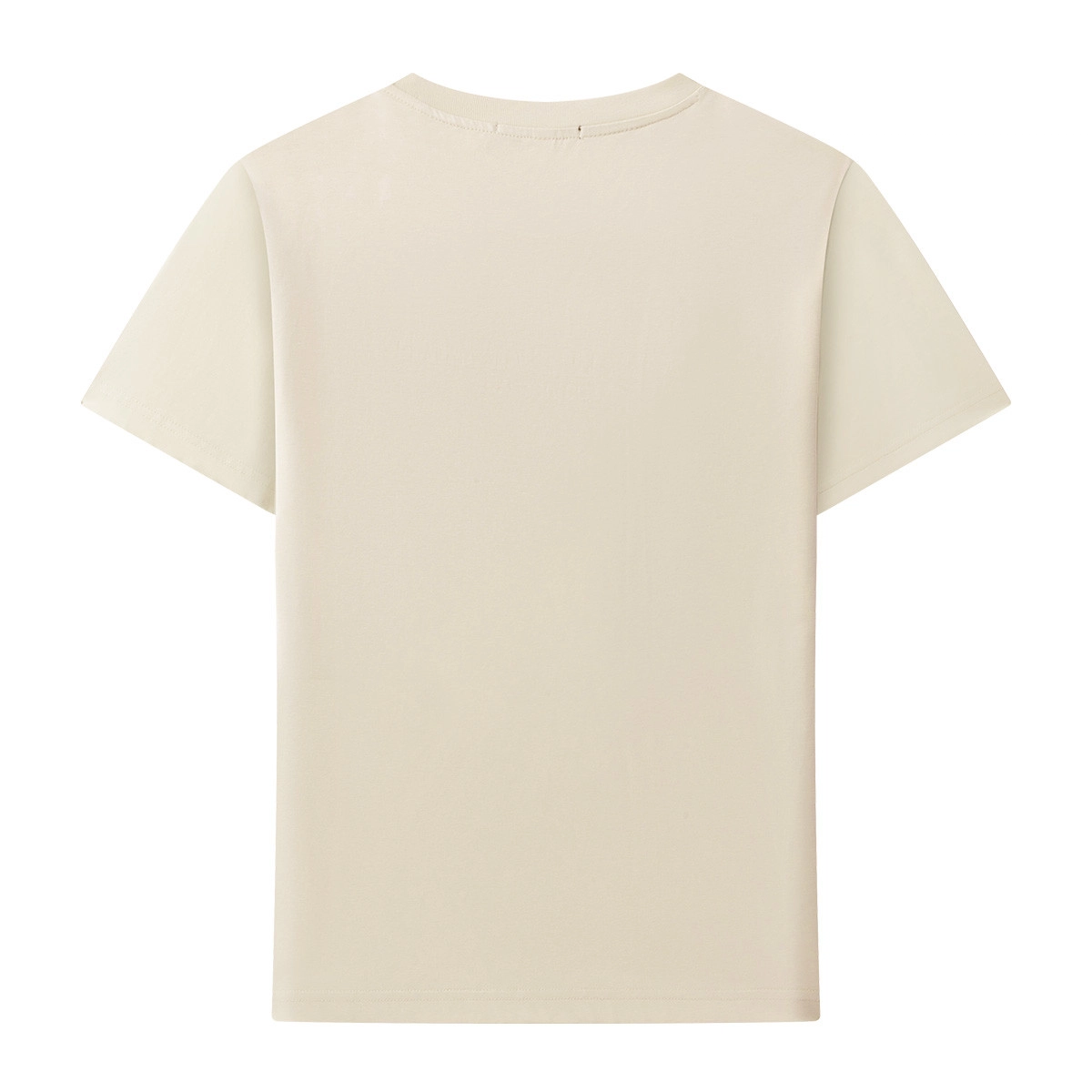 7 FOR ALL MANKIND T