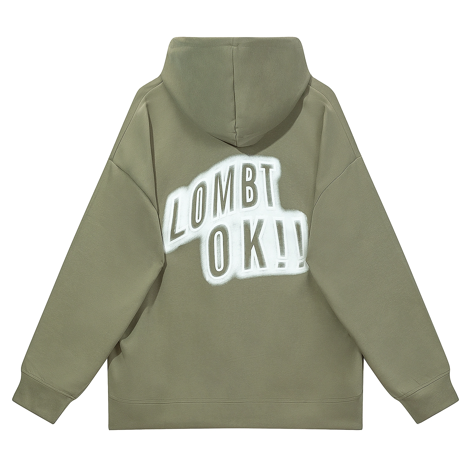 LOMBT Logo