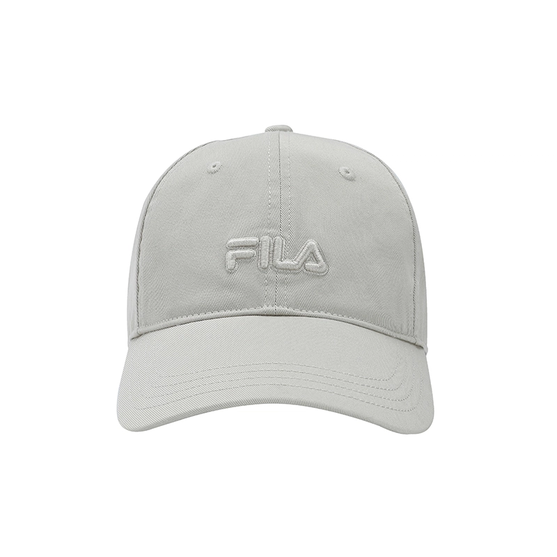 FILA Lifestyle