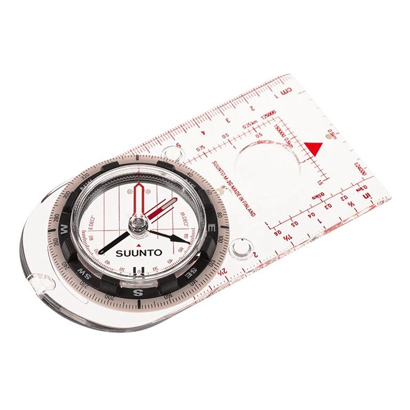 SUUNTO Suunto MCB M-2 A10 A30