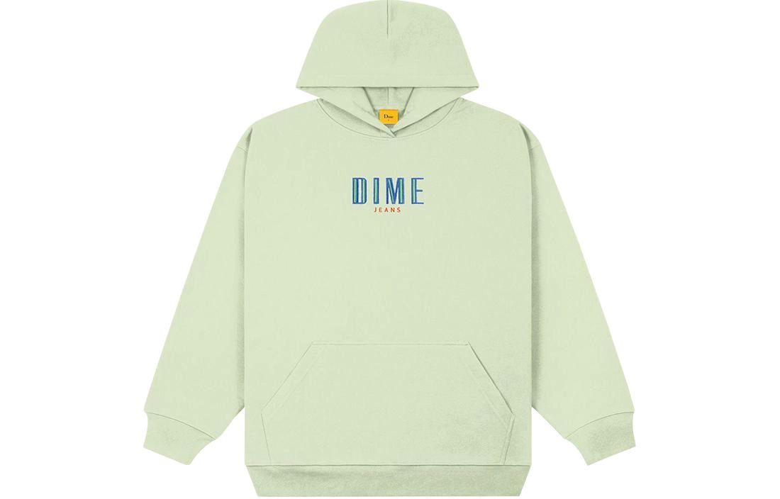 Dime MTL SS24