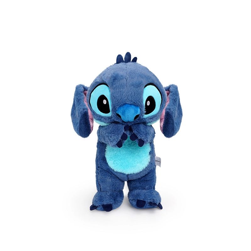 POTDEMIEL x Disney 30cm11cm