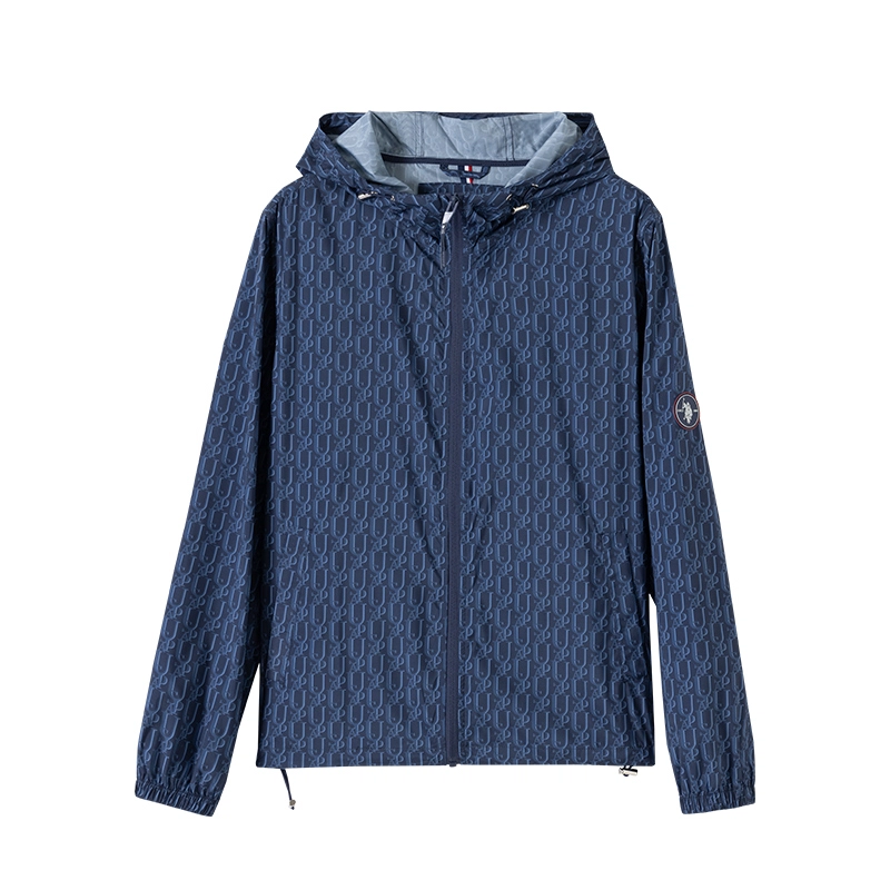 U.S. POLO ASSN.