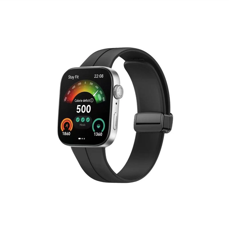 22CM WATCH FIT3