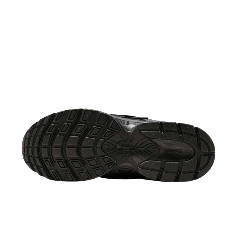 Nike V5 RNR