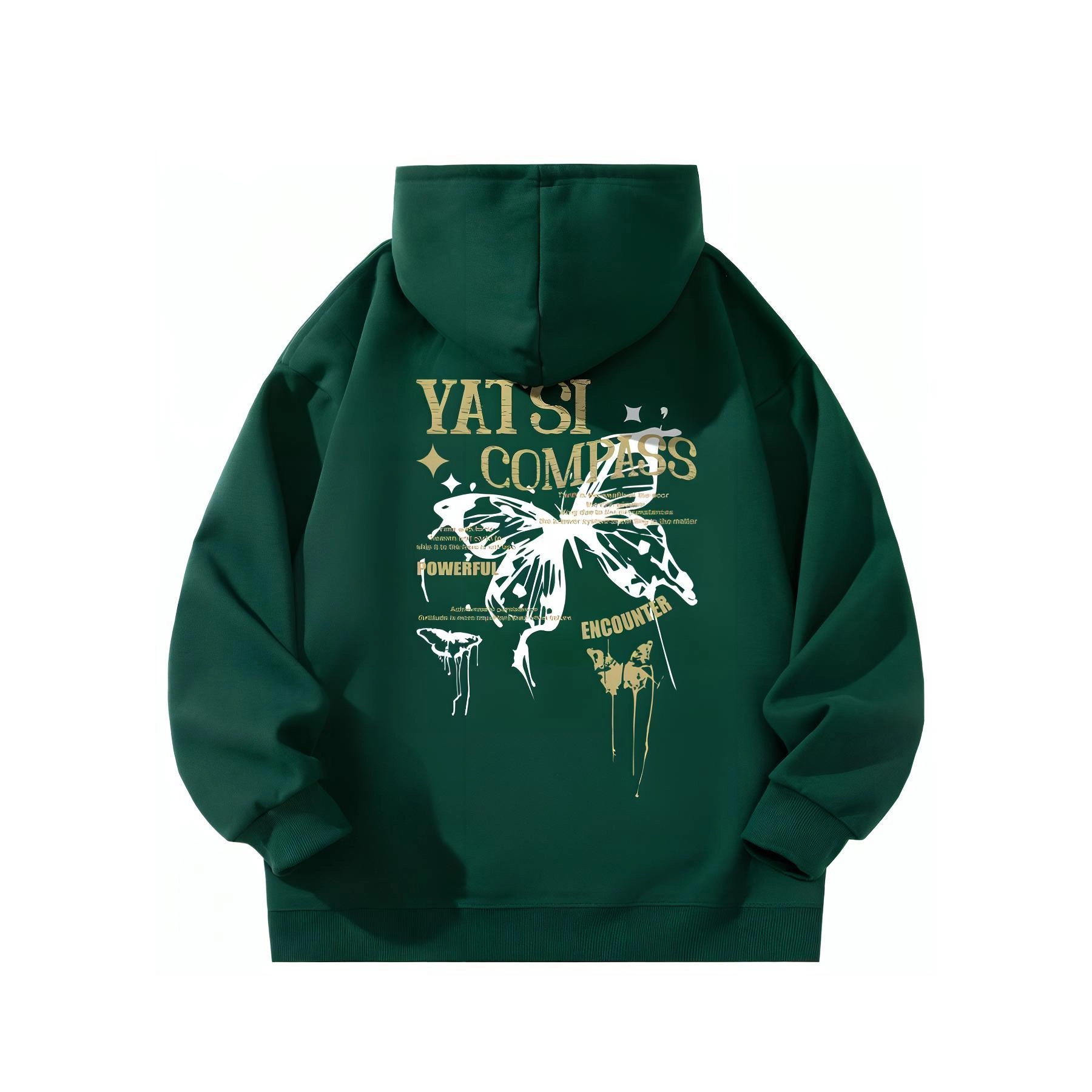 YATSI