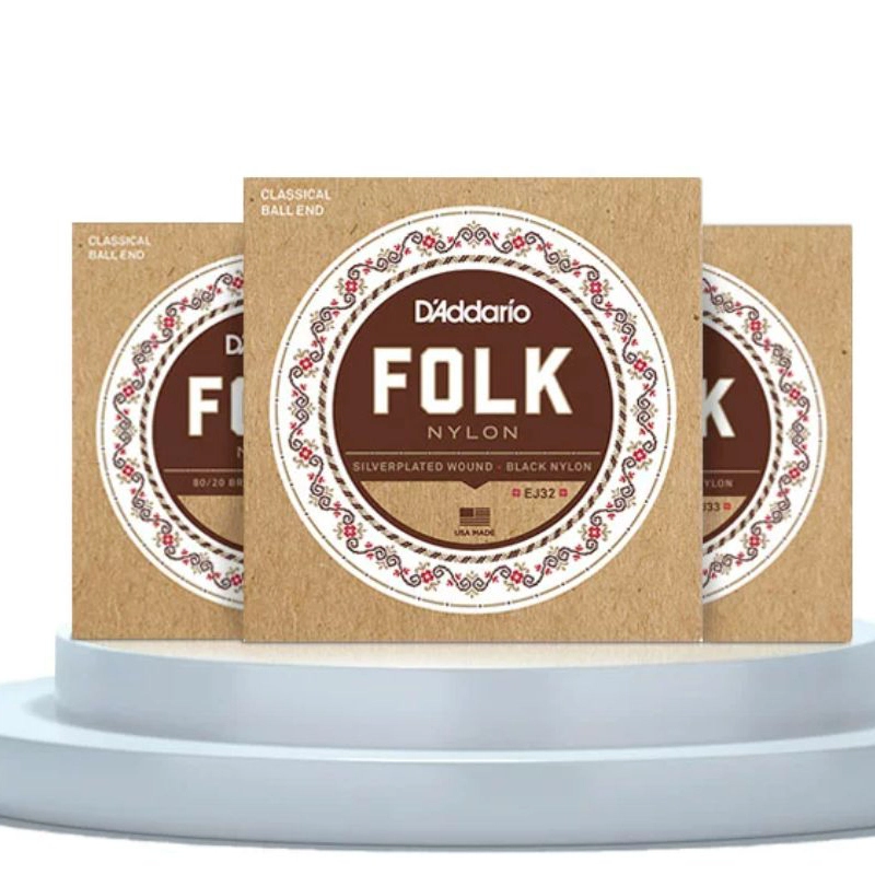 D'Addario EJ