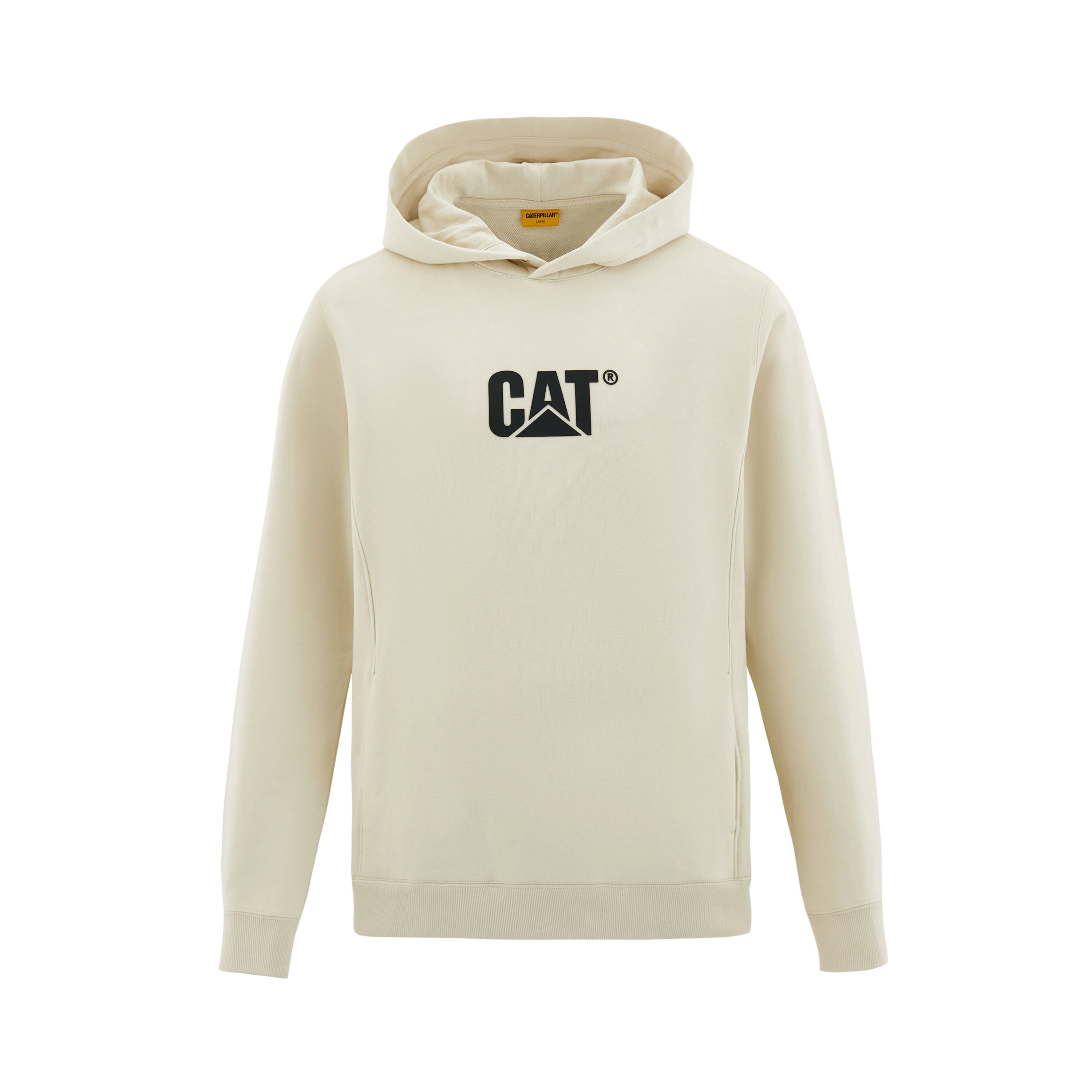 CAT SS24 logo