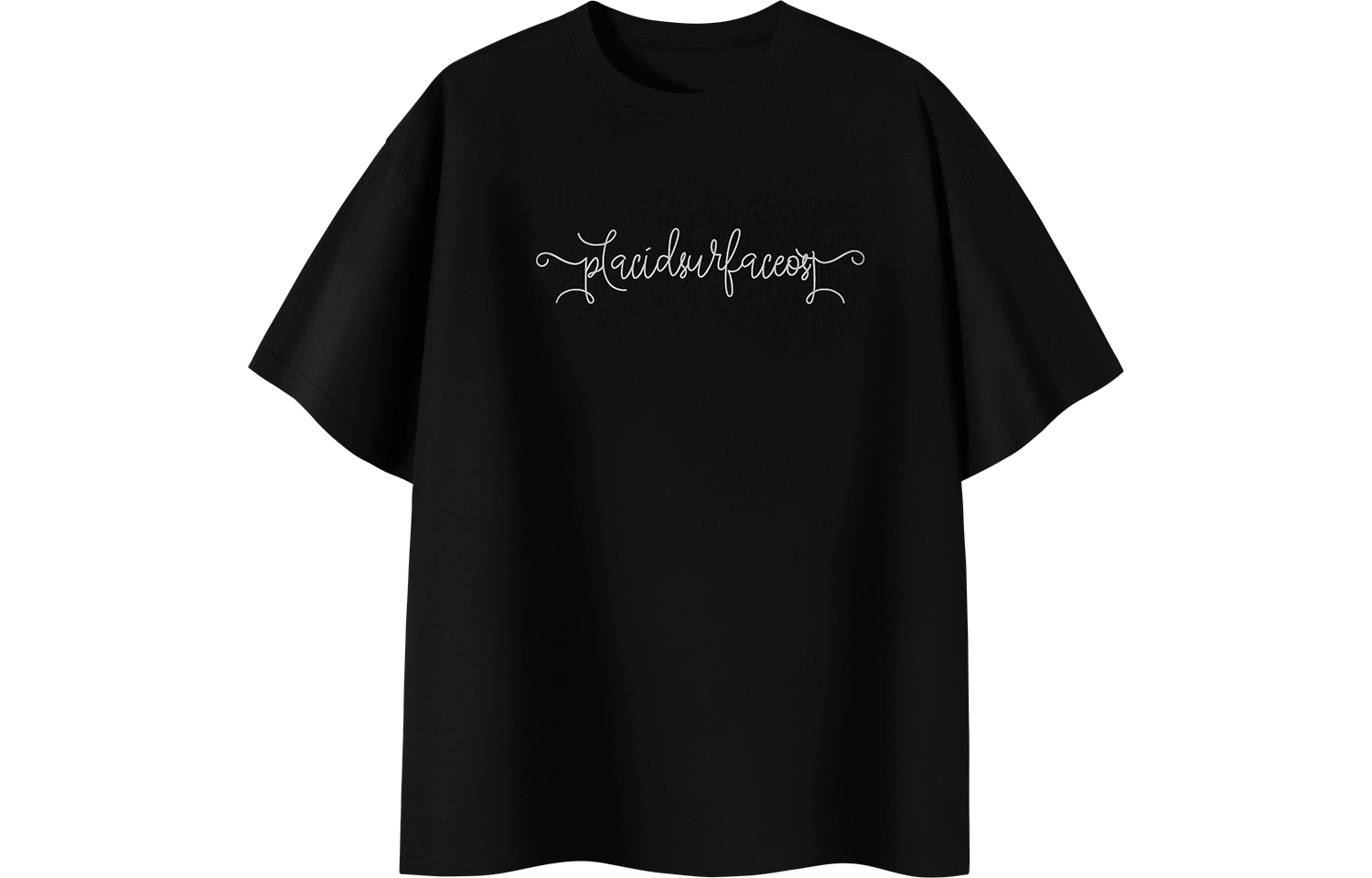 PSO Brand T