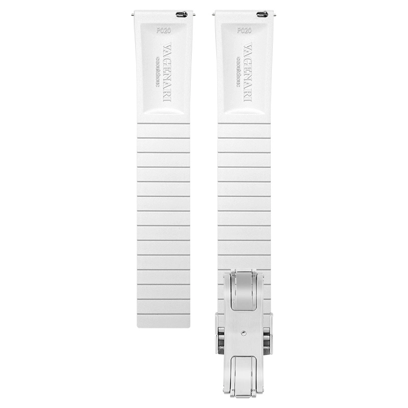 VAGENARI 140-220mm 181920212223mm