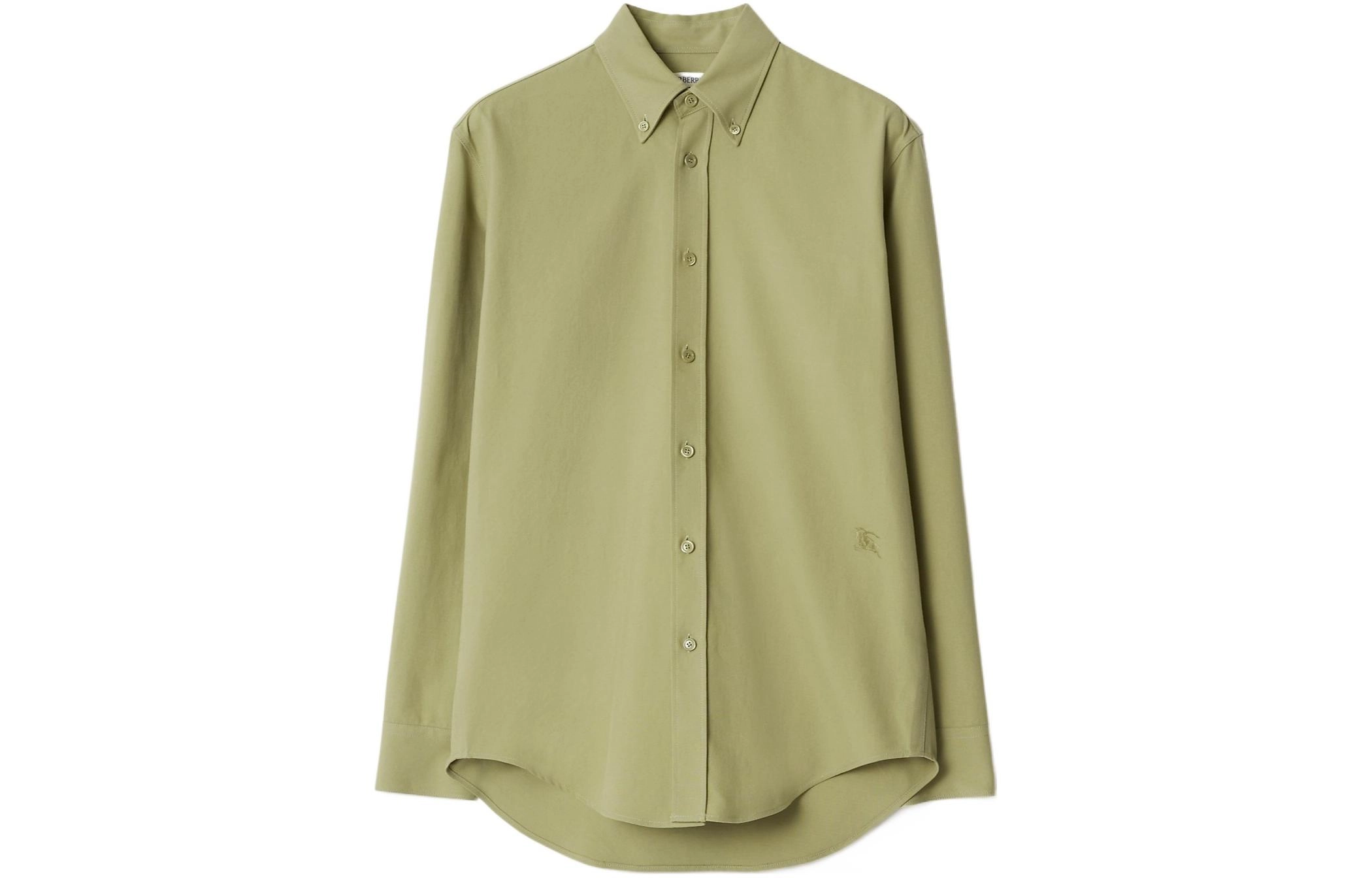 Burberry SS24