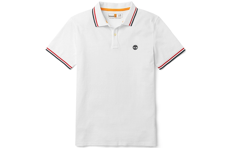Timberland Polo
