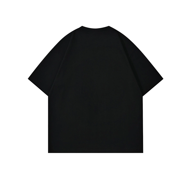 Oclin LAB T