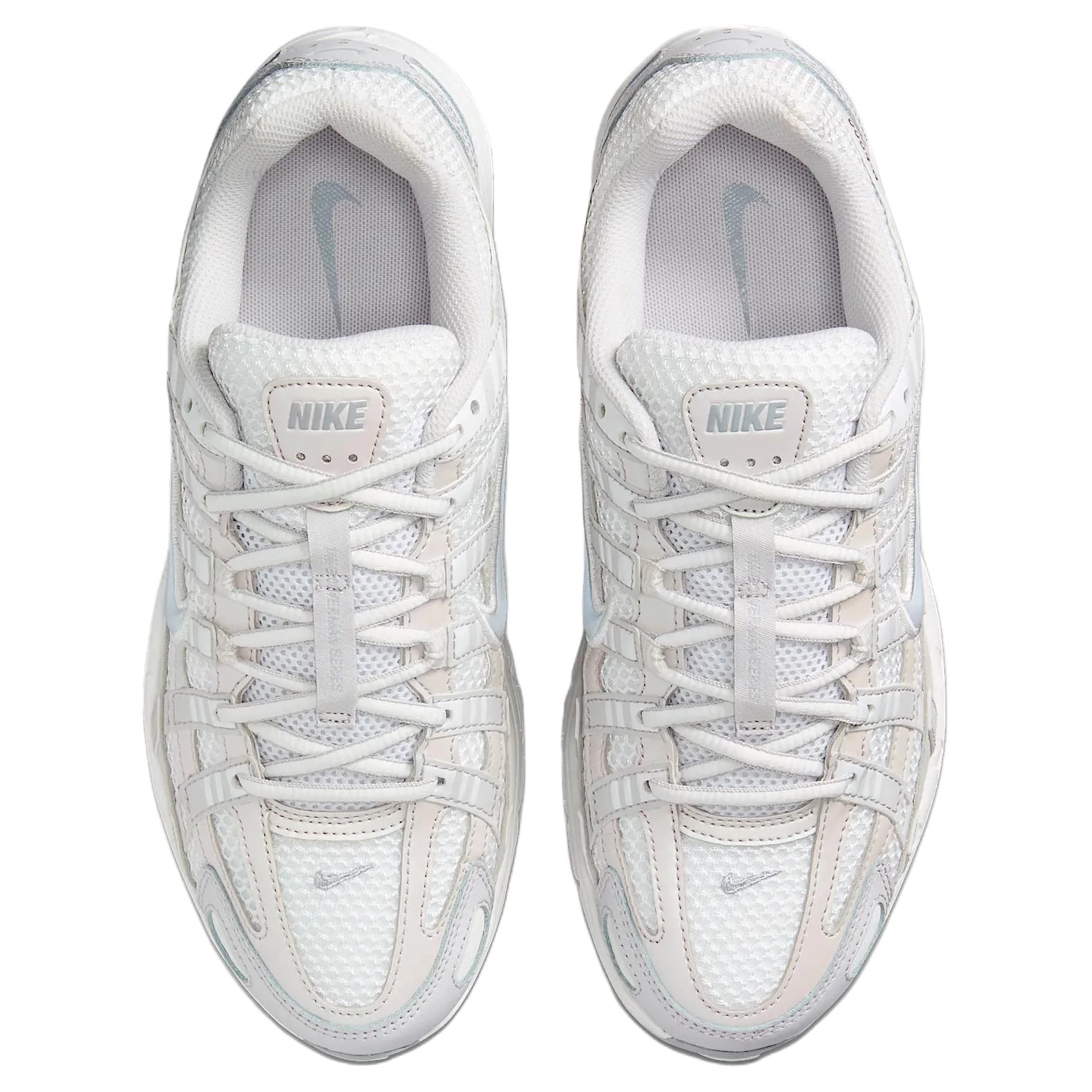 Nike P-6000 SE
