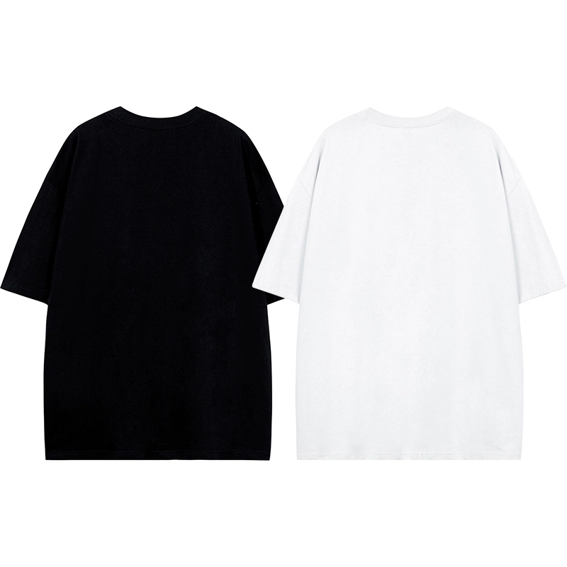 UNthemed T