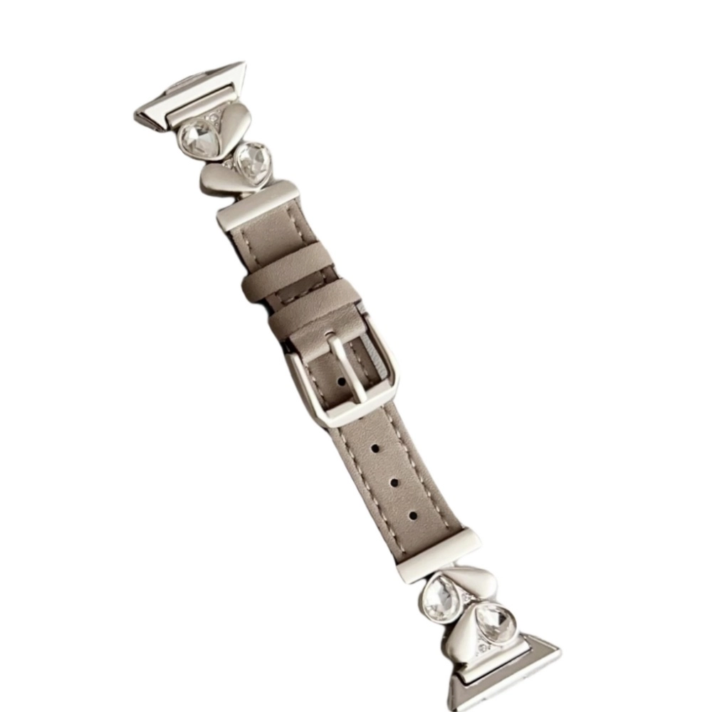 Antey 200mm watch Fit3Fit2